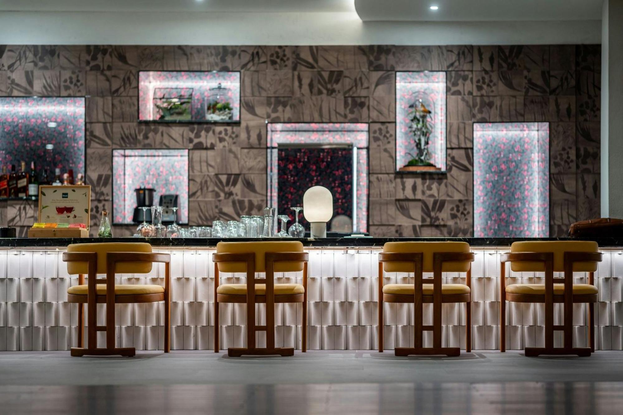 Veranda Resort Phuket, Autograph Collection Cape Panwa Bagian luar foto