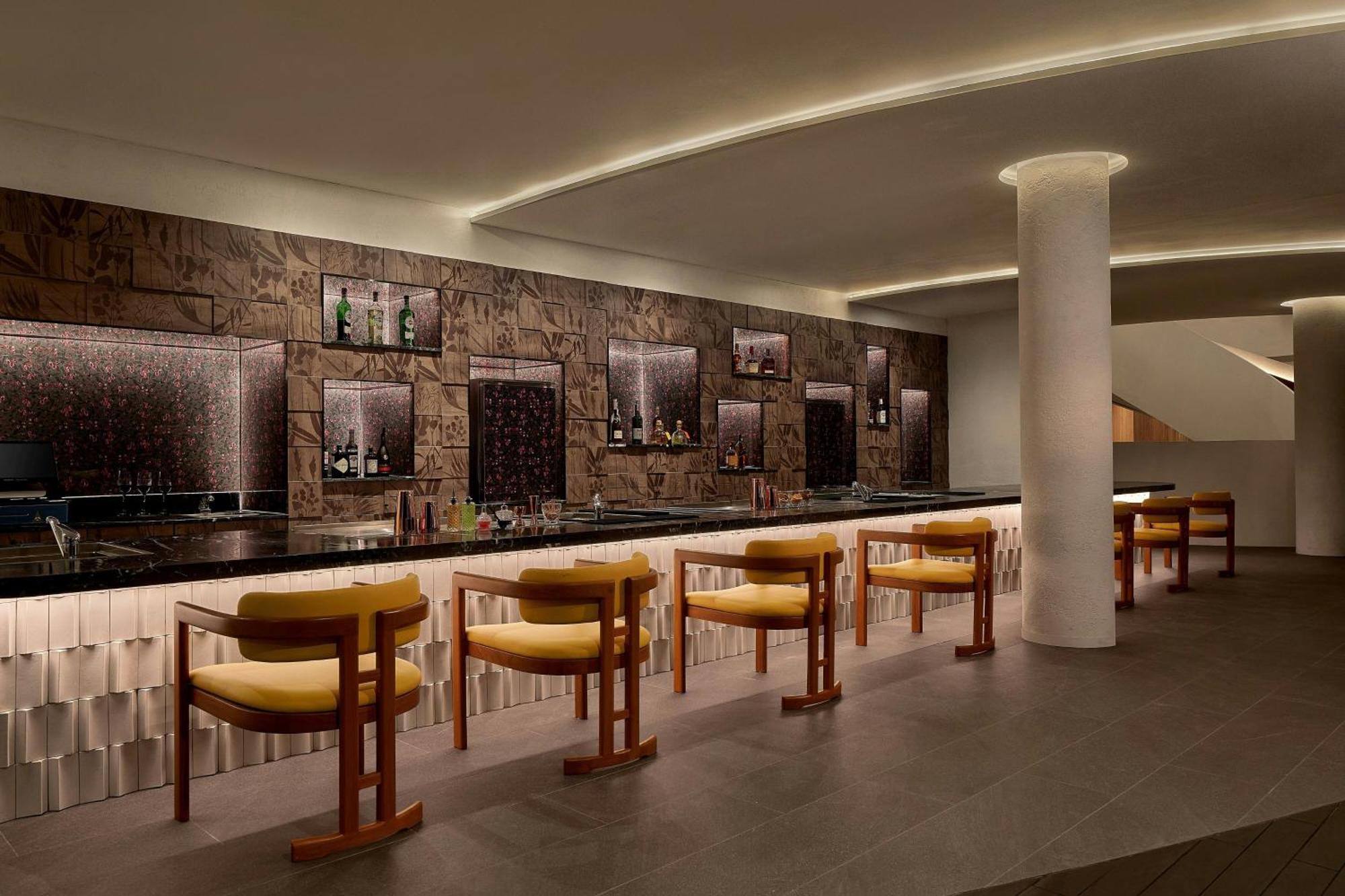 Veranda Resort Phuket, Autograph Collection Cape Panwa Bagian luar foto